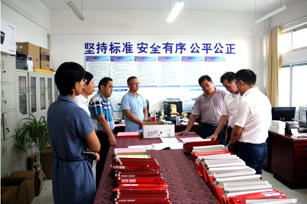 甘肃省招生办电话是多少