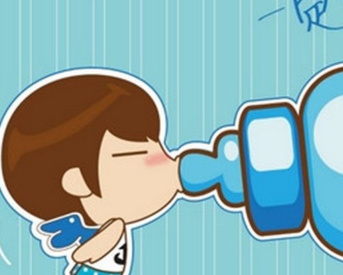 如何定义“圣母婊”这个词语？和白莲花有什么区别？