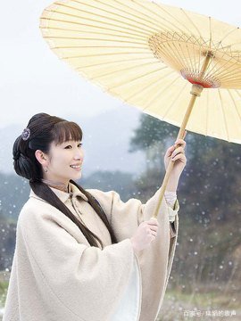 伞娘传奇电视剧全集剧情