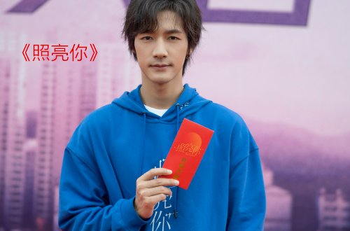 此沙演过的电视剧