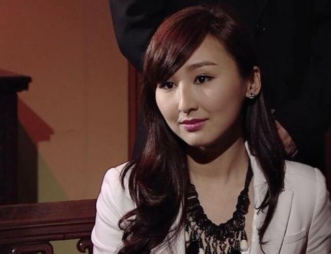 使徒行者第五个卧底是谁