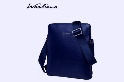 包包国产品牌排行榜前十名