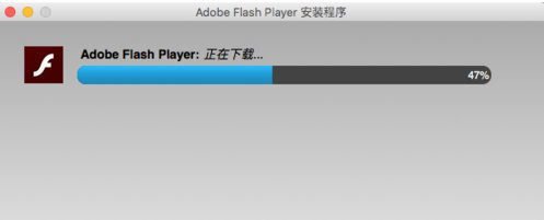 safari怎么启用flash player