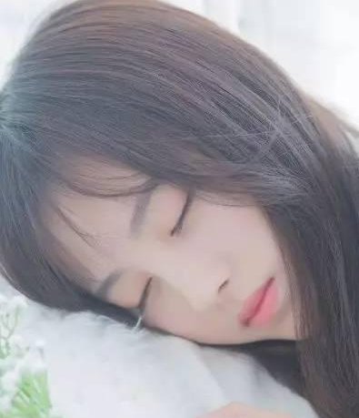 鞠婧祎为何被日媒称为“四千年美女”？