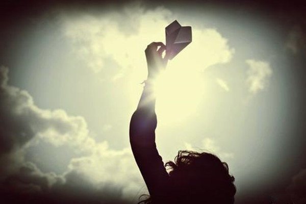 你最想和你的ta做什么事情？