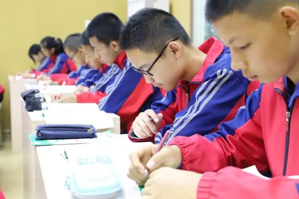 漾的意思和含义