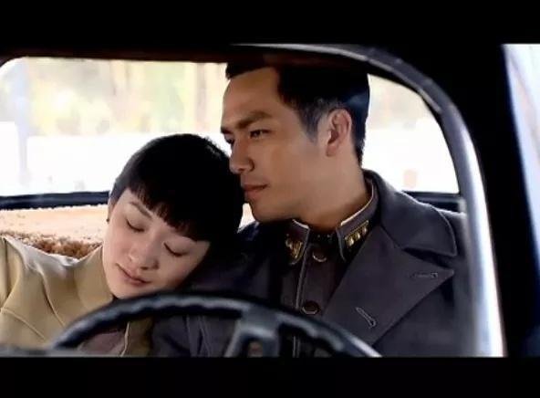 为什么很多人爱复刷钟汉良和李小冉主演的《来不及说我爱你》？