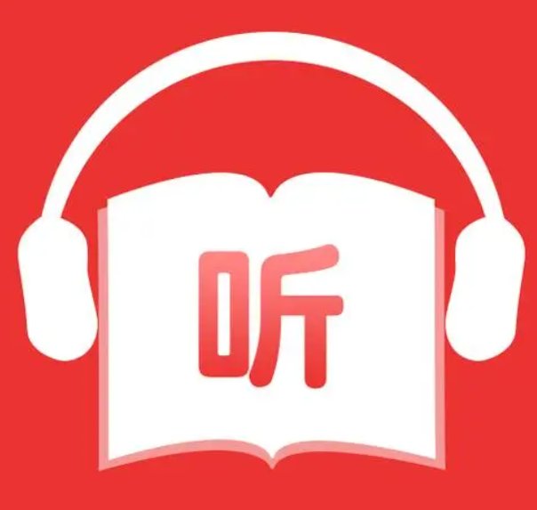 在什么网站下载有声小说 ，MP3格式的？要书比较多的