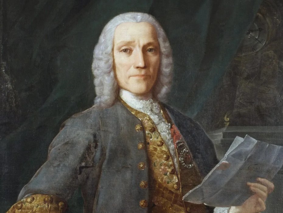 世界钢琴大师前十名