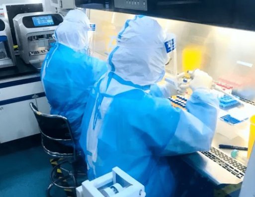 房林圣达房地产经纪公司被立案调查，该公司存在哪些问题？