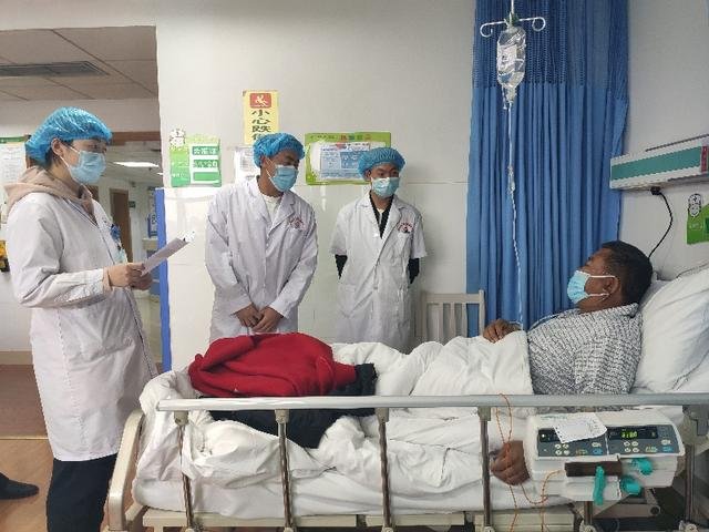 河北省二院一医生被妻子实名举报收回扣，网络视频实名举报会有效吗？