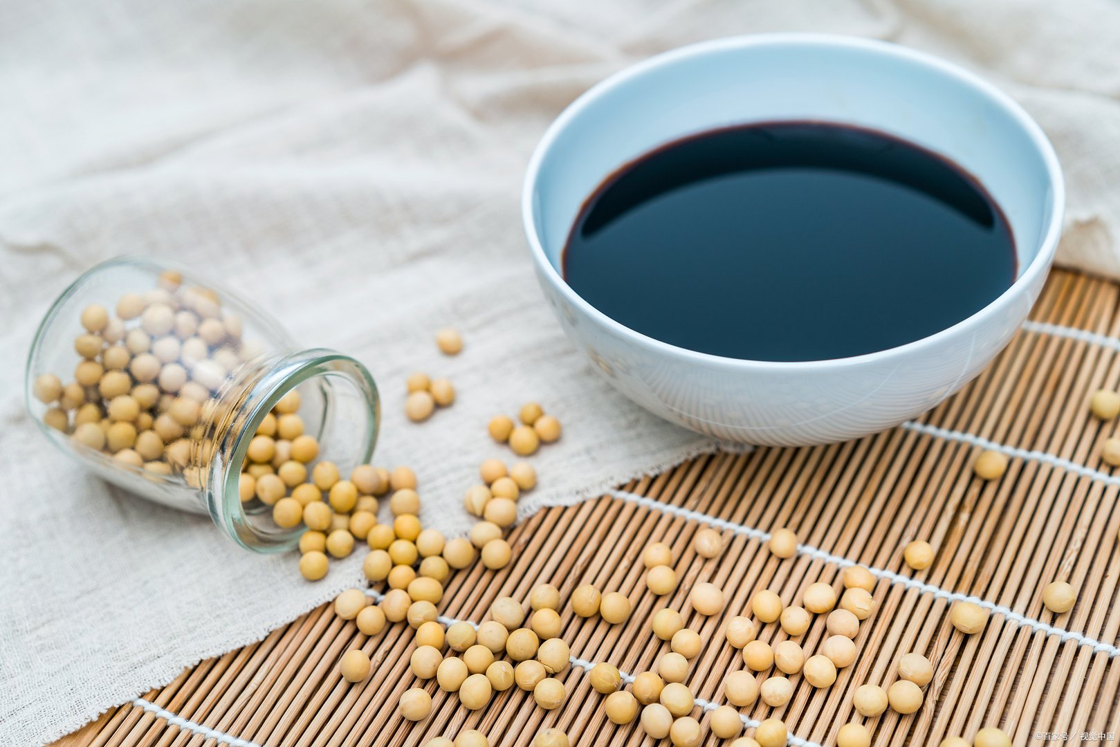 媒体评海天双标门,0添加和非0添加酱油区别在哪?