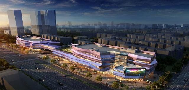 国企工作的人或公务员要是去私企工作会不会毫无竞争力？