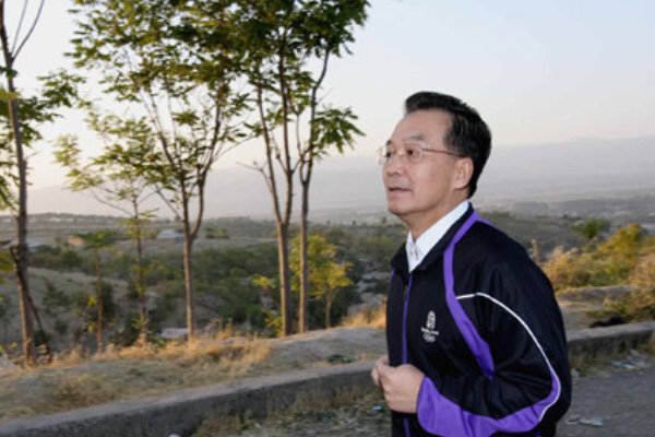 鲜为人知的拼音及解释