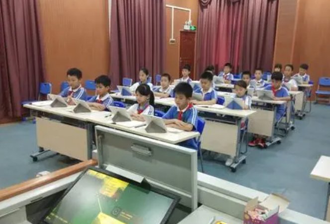 拘束什么意思解释