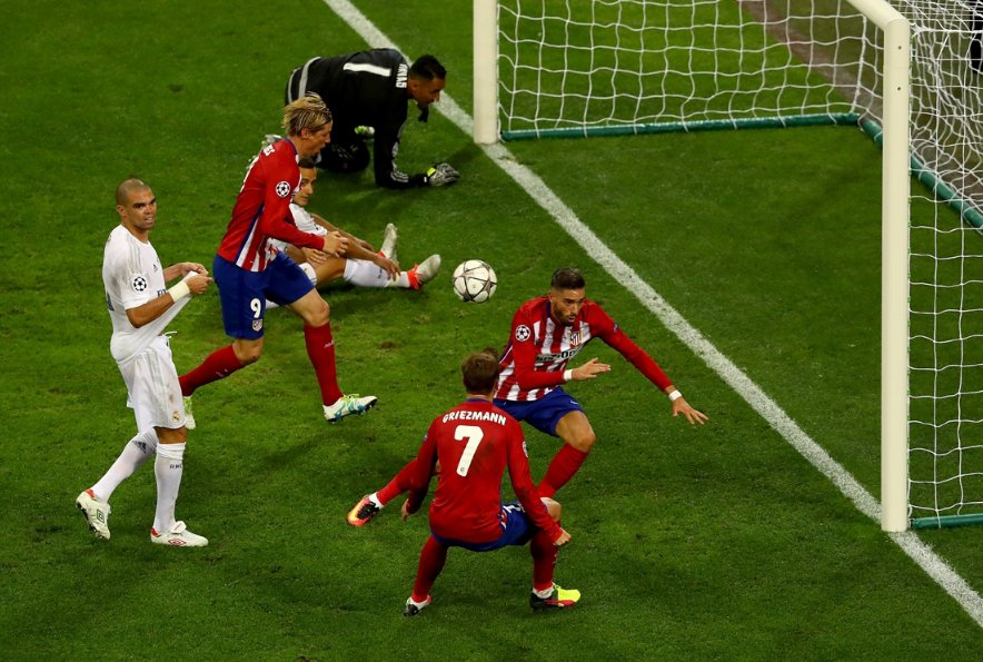 2023欧冠决赛时间地点