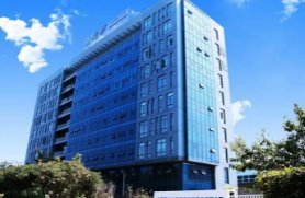 网红范思峰偷逃税被罚649.5万，如何更好规范直播环境？