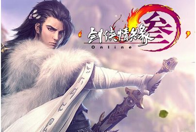 《剑网三》分离过程中可以取消分离吗？