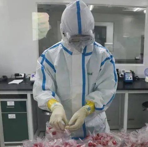 房林圣达房地产经纪公司被立案调查，该公司存在哪些问题？