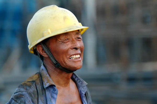 父亲有哪些让你心疼的瞬间？