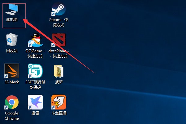 新电脑运行魔兽世界，提示显卡驱动需要更新，怎么更新？