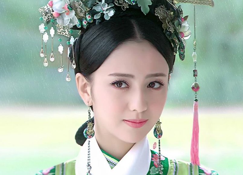 古代嫡女和庶子谁的地位高？