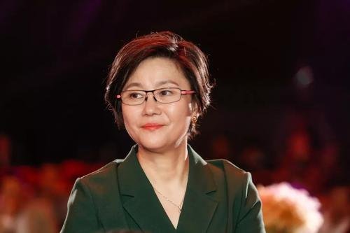 李少红回应《大宋宫词》争议，你还看过她的哪些剧集？