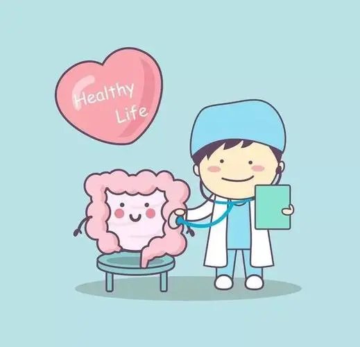 甘肃一女子便血1年被确诊肠癌，肠癌的前期症状有哪些？