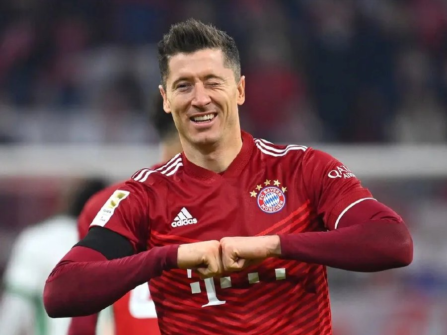 2022年世界杯足球赛的足球星有哪些？