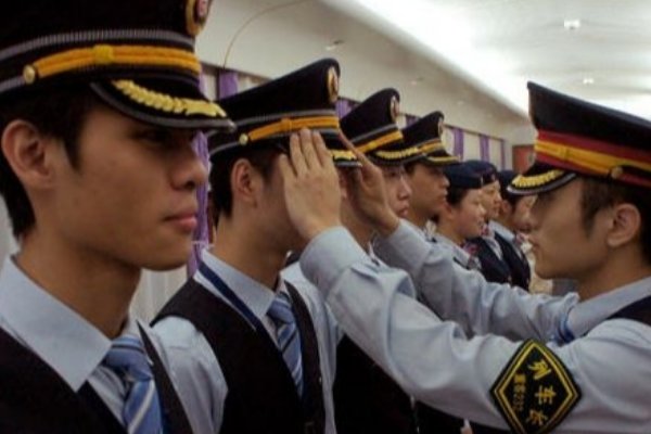 2023年铁道学校分数线是多少？