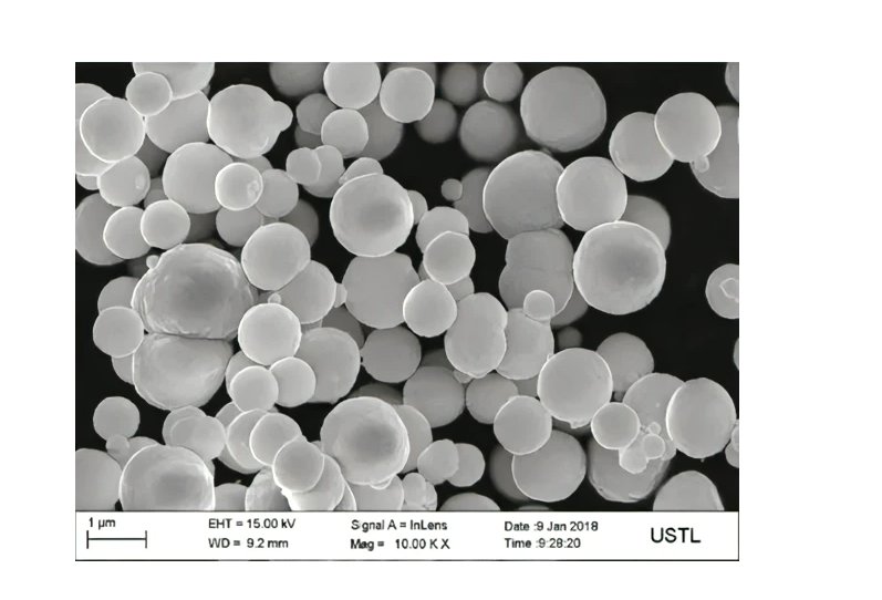 磷酸二氢钠的电离方程式是什么？