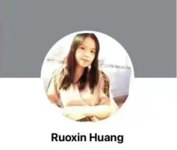 中国在英留学生黄若欣失联19天，在这件事中有哪些细节值得关注？