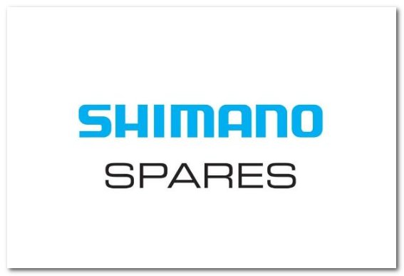 十大路亚竿品牌排行榜