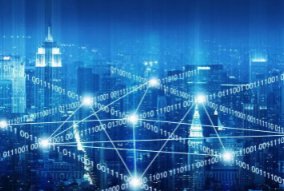 网红范思峰偷逃税被罚649.5万，如何更好规范直播环境？