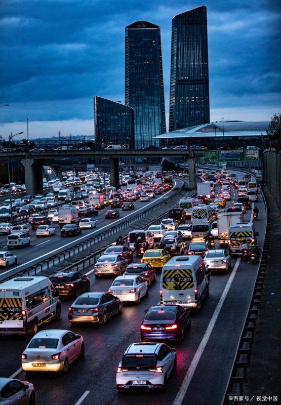 车管所上班时间