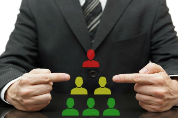 manger是什么意思