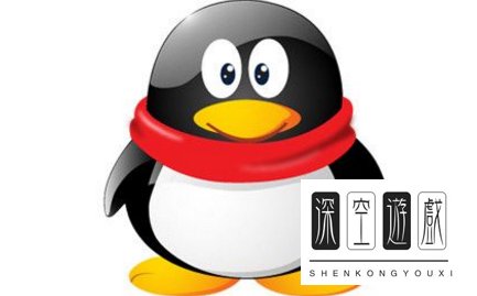 qq头像不能修改怎么回事 QQ个人资料暂停修改怎么办