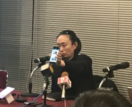 在江歌案中,法院认为刘鑫有明显过错,刘鑫具体是哪里错了?