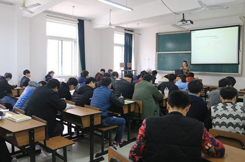 绿字笔画顺序怎么写的顺