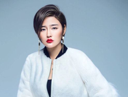 张玉娇师傅是谁