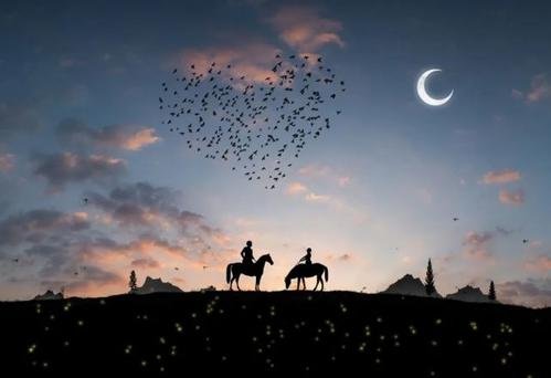 感谢陪伴不负遇见的句子怎么写？