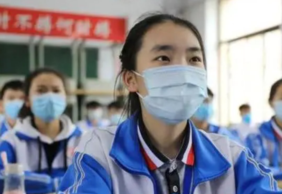 噱头是什么意思解释词语