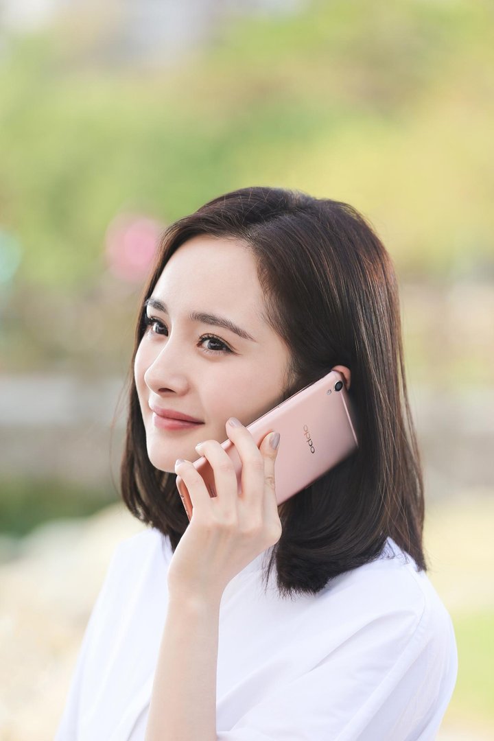 oppor9和vivox7哪个好