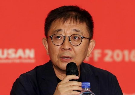 张律导演有哪些作品