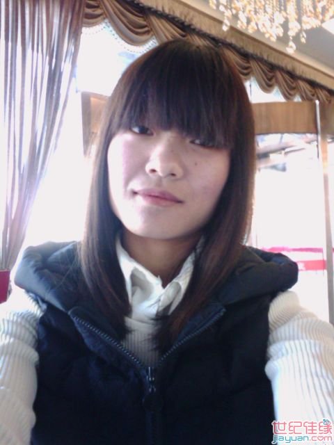 心的二分之一的内容简介