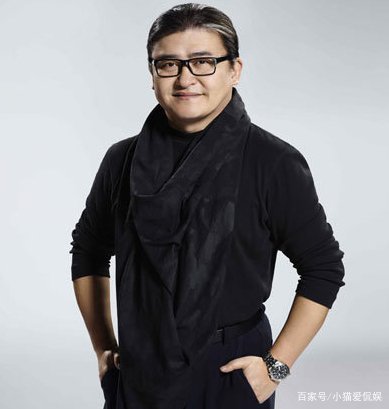 欢为什么退出《中国好声音》导师阵容？