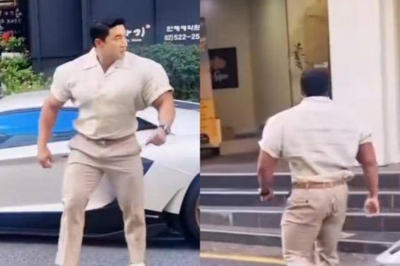 网络词双开门的意思