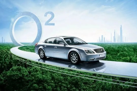 新能源动力油合法吗