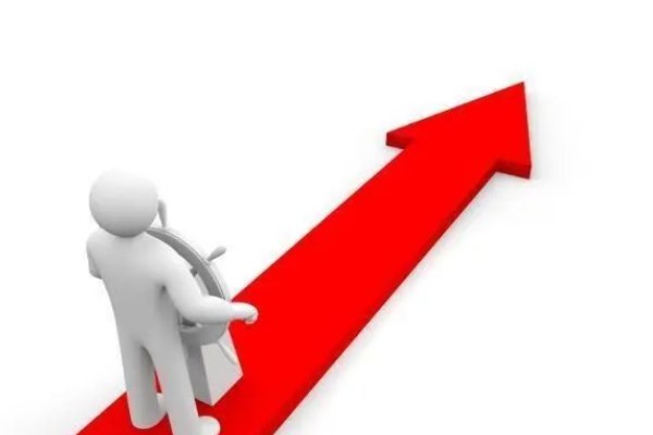 广开门路解一生肖