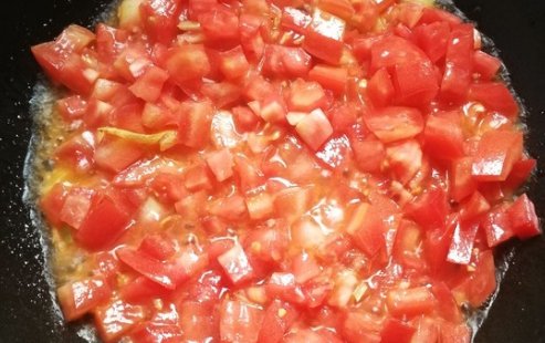 徽州名菜一品锅的做法